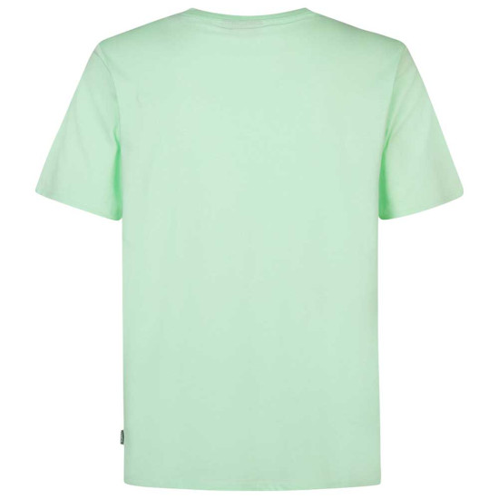 O'neill Ανδρική κοντομάνικη μπλούζα Chest Print T-Shirt O'neill Ανδρική κοντομάνικη μπλούζα Chest Print T-Shirt